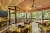 47 Sequoyah Ridge Road - Photo 16