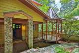 47 Sequoyah Ridge Road - Photo 4