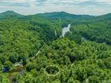 47 Sequoyah Ridge Road - Photo 46