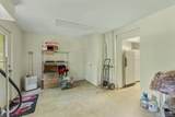 47 Sequoyah Ridge Road - Photo 47
