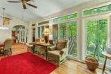 47 Sequoyah Ridge Road - Photo 7
