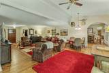 47 Sequoyah Ridge Road - Photo 9