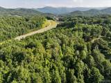 899 Hwy 107 - Photo 1