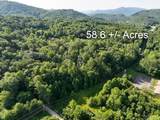899 Hwy 107 - Photo 10