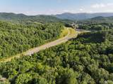 899 Hwy 107 - Photo 11