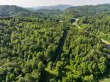 899 Hwy 107 - Photo 12