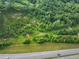 899 Hwy 107 - Photo 13