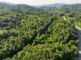 899 Hwy 107 - Photo 14