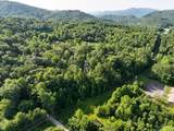 899 Hwy 107 - Photo 15