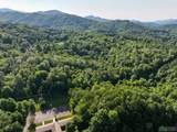 899 Hwy 107 - Photo 16