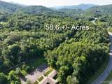 899 Hwy 107 - Photo 2