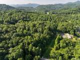 899 Hwy 107 - Photo 3