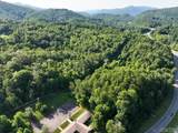 899 Hwy 107 - Photo 4
