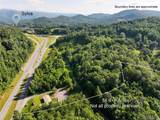 899 Hwy 107 - Photo 6