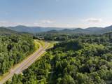 899 Hwy 107 - Photo 7