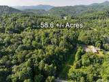 899 Hwy 107 - Photo 8
