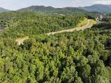 899 Hwy 107 - Photo 9