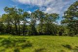 Lot 2 Hudson Road - Photo 1