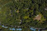 Lot 2 Hudson Road - Photo 10