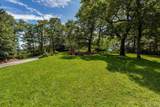 Lot 2 Hudson Road - Photo 13