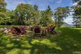 Lot 2 Hudson Road - Photo 14