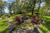 Lot 2 Hudson Road - Photo 16