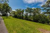 Lot 2 Hudson Road - Photo 2