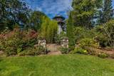 Lot 2 Hudson Road - Photo 20