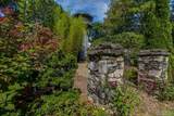 Lot 2 Hudson Road - Photo 21