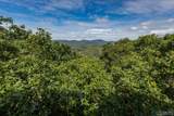 Lot 2 Hudson Road - Photo 25