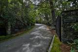 Lot 2 Hudson Road - Photo 27