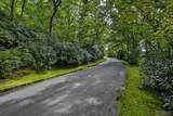 Lot 2 Hudson Road - Photo 28
