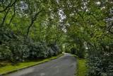Lot 2 Hudson Road - Photo 29