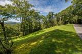 Lot 2 Hudson Road - Photo 3