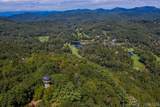 Lot 2 Hudson Road - Photo 6