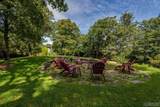 Lot 5 Hudson Road - Photo 13
