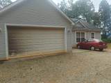 113 Courtney Marie Drive - Photo 14