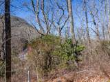 150 Hilldale Lane - Photo 10