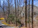 150 Hilldale Lane - Photo 11
