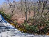 150 Hilldale Lane - Photo 12