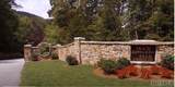 150 Hilldale Lane - Photo 25