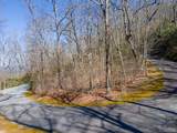 150 Hilldale Lane - Photo 4