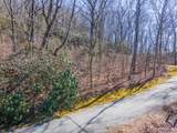 150 Hilldale Lane - Photo 5