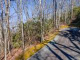 150 Hilldale Lane - Photo 7
