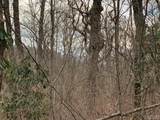150 Hilldale Lane - Photo 8