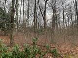 150 Hilldale Lane - Photo 9