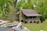 Lot 62 Pilot Knob Road - Photo 10