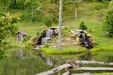 Lot 62 Pilot Knob Road - Photo 12