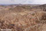 Lot 62 Pilot Knob Road - Photo 2