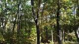 Lot 7 Glenridge Road - Photo 10
